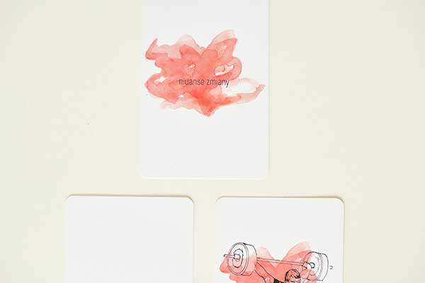 www-(40)