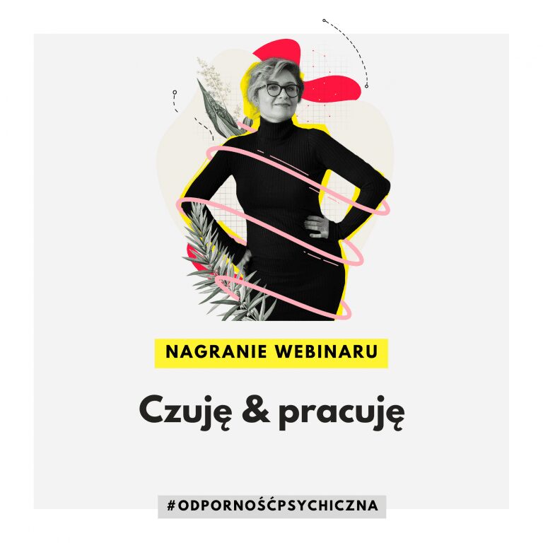 okładka z kolażami (2)