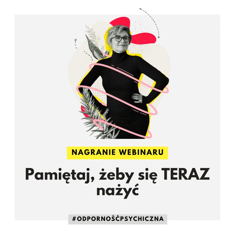 okładka z kolażami (4)