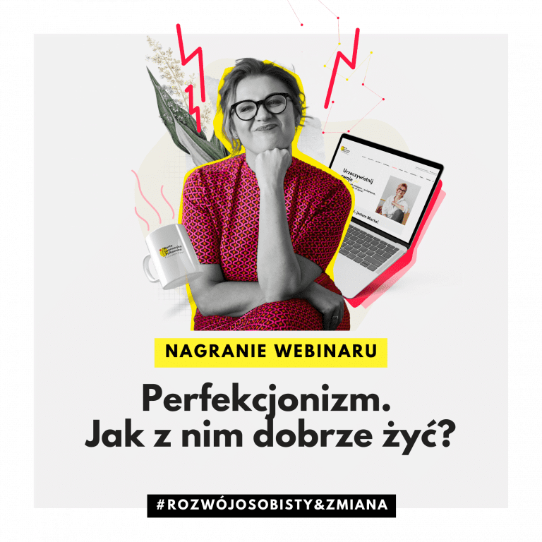 okładka z kolażami