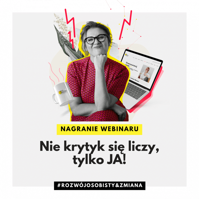 okładka z kolażami (3)