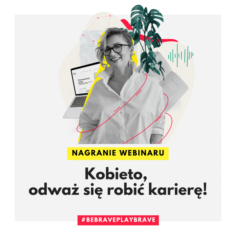 okładka z kolażami (4)