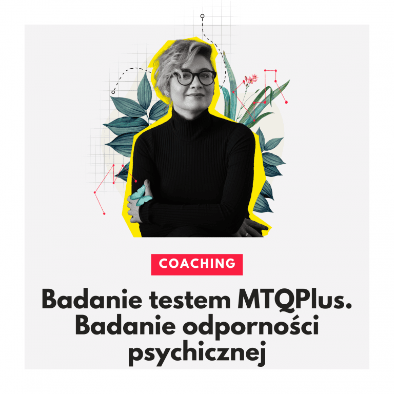 Copy of Sklep Marta IP