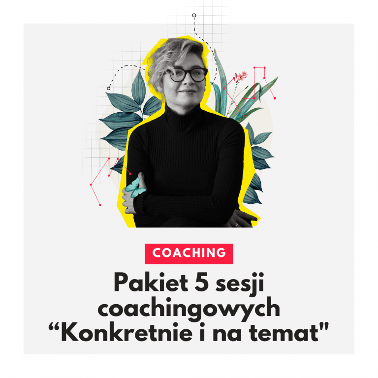 okładka z kolażami (2)