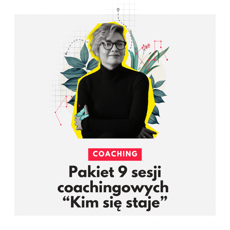 okładka z kolażami (3)