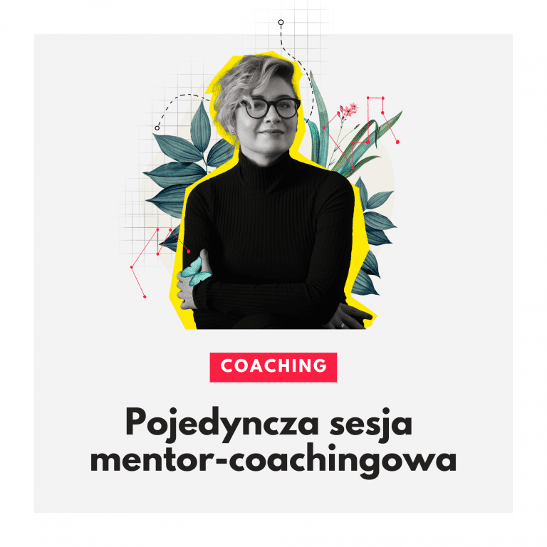 okładka z kolażami (4)