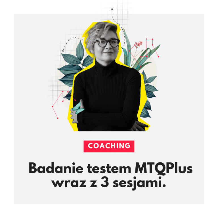 okładka z kolażami (6)