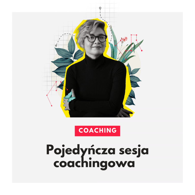 okładka z kolażami