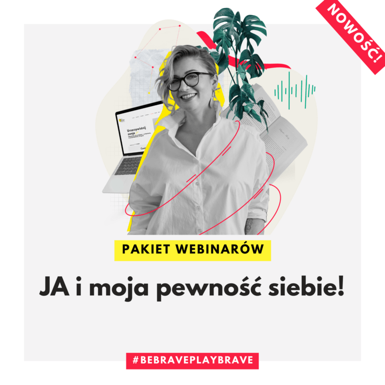 okładka z kolażami-2