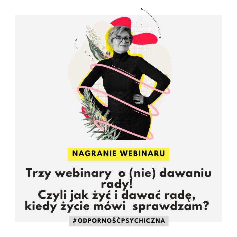 okładka z kolażami