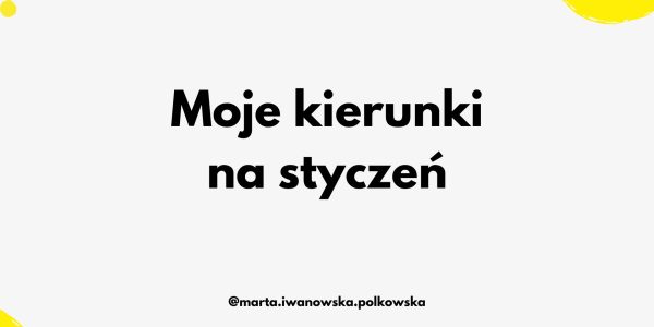 03_O życiu w zgodzie z wartościami...