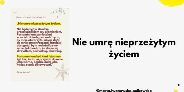 04_O życiu w zgodzie z wartościami...