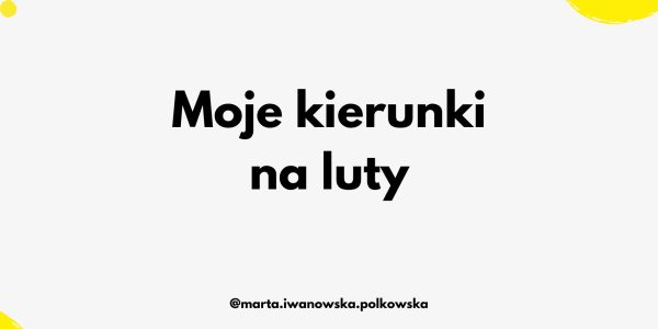 05_O życiu w zgodzie z wartościami...