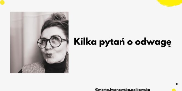 06_O życiu w zgodzie z wartościami...