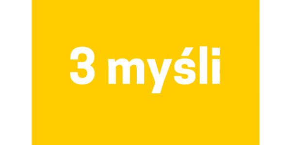 3-mysli