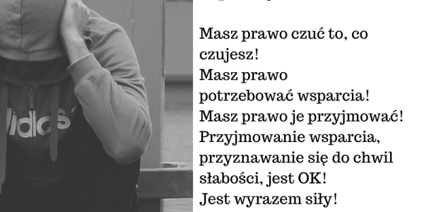 Masz prawo