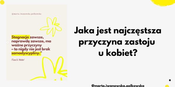 O życiu w zgodzie z wartościami...