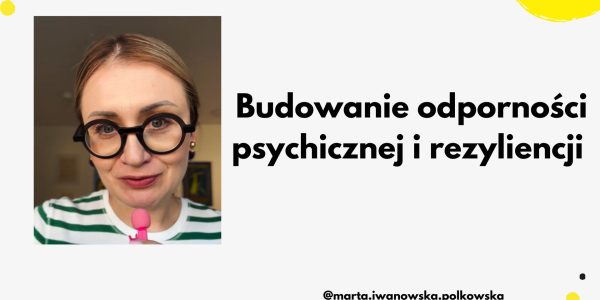 O życiu w zgodzie z wartościami... (12)