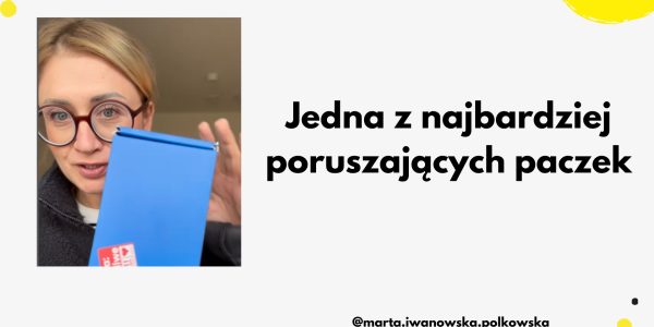 O życiu w zgodzie z wartościami... (14)