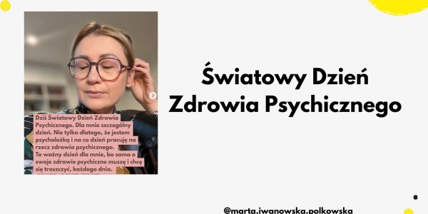 O życiu w zgodzie z wartościami... (16)