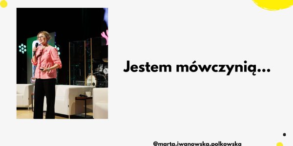 O życiu w zgodzie z wartościami... (18)