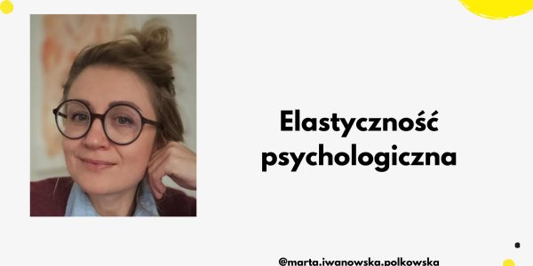 O życiu w zgodzie z wartościami... (19)