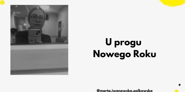 O życiu w zgodzie z wartościami... (2)