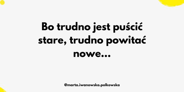 O życiu w zgodzie z wartościami...-2
