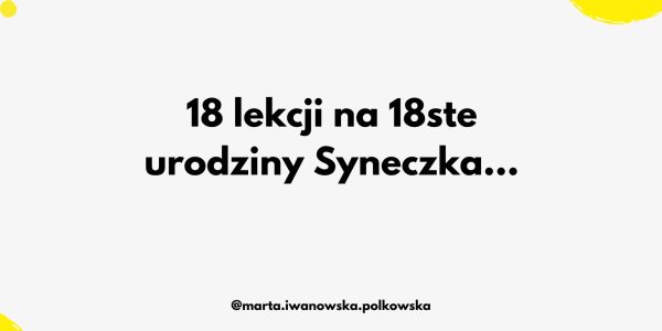 O życiu w zgodzie z wartościami...-2