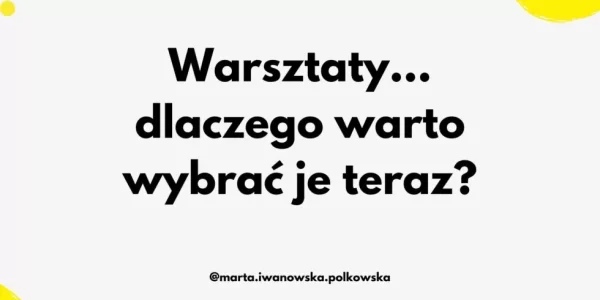O-zyciu-w-zgodzie-z-wartosciami.-3-980x551.jpg