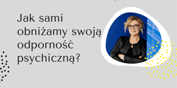 Pink and Red Motivation and Inspirational LinkedIn Banner (3)