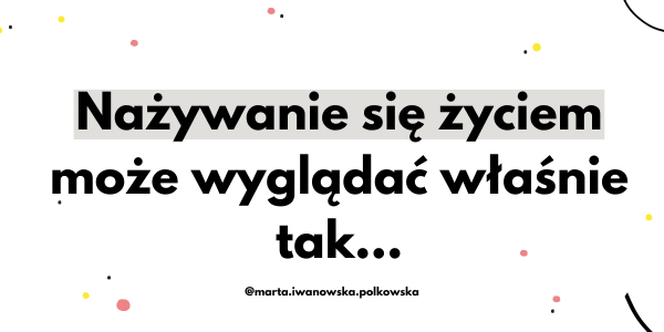 Różne okładki webinarów_warsztatów_www oraz FV-2