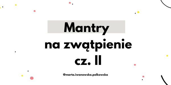 Różne okładki webinarów_warsztatów_www oraz FV-2
