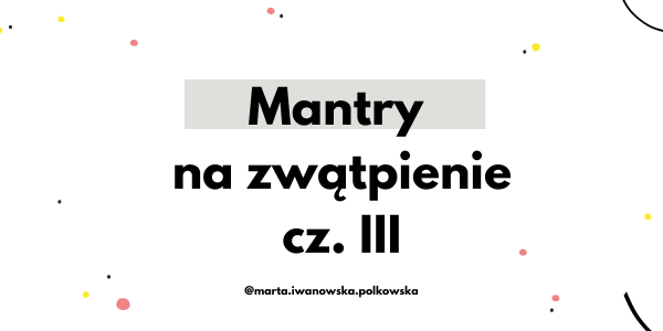 Różne okładki webinarów_warsztatów_www oraz FV-3