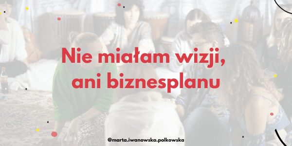 Różne okładki webinarów_warsztatów_www oraz FV-3