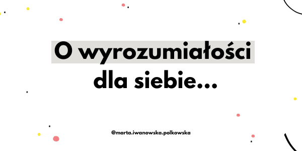 Różne okładki webinarów_warsztatów_www oraz FV-4