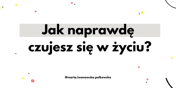 Różne okładki webinarów_warsztatów_www oraz FV-5