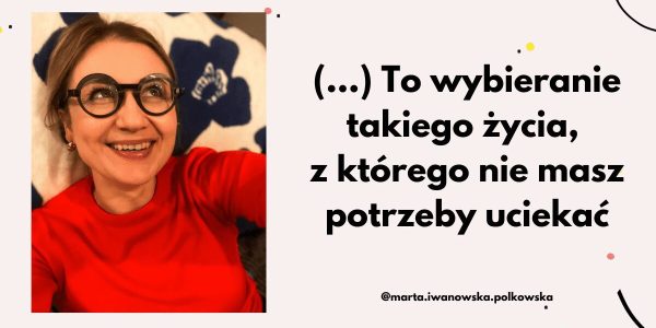 Różne okładki webinarów_warsztatów_www oraz FV-5