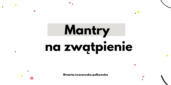 Różne okładki webinarów_warsztatów_www oraz FV