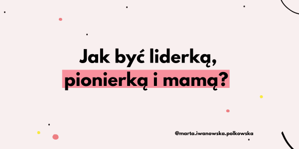 Różne okładki webinarów_warsztatów_www oraz FV