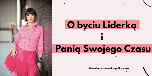 Różne okładki webinarów_warsztatów_www oraz FV