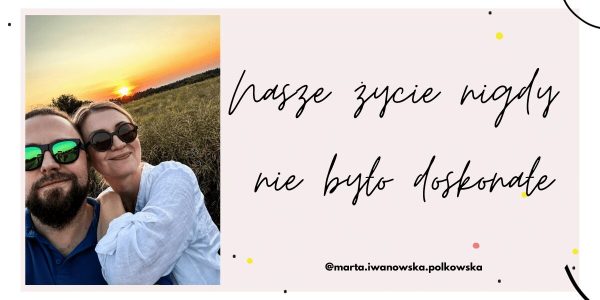 Różne okładki webinarów_warsztatów_www oraz FV
