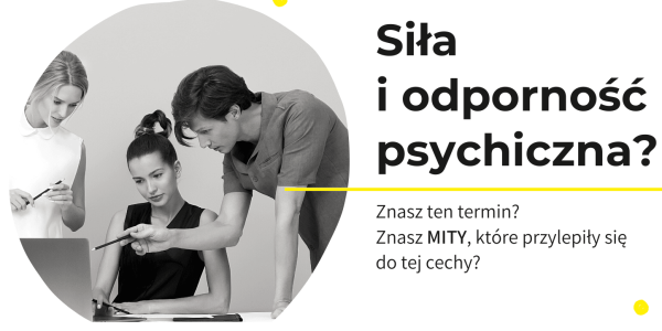 Siła i odporność (1)