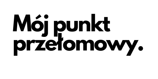 Z czym kończysz ten rok_ (6)