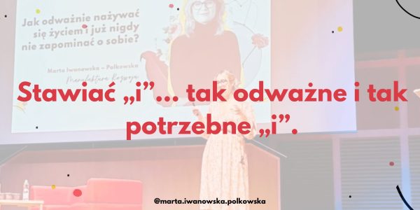 Zrzut ekranu 2023-12-10 o 21.26.13