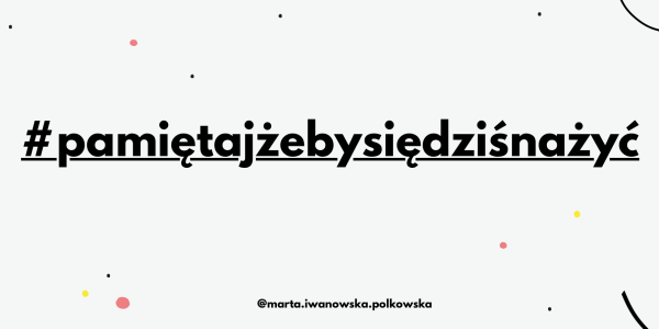 Zrzut ekranu 2023-12-10 o 21.33.33
