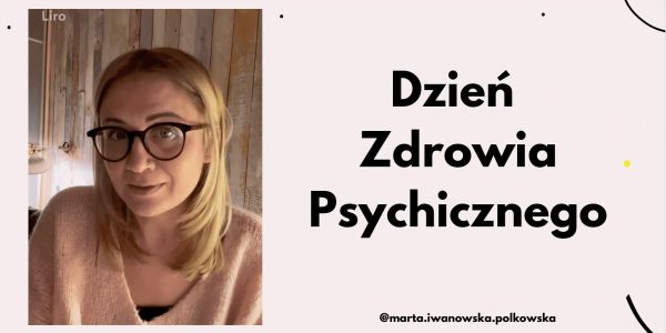 Zrzut ekranu 2023-12-10 o 21.40.11