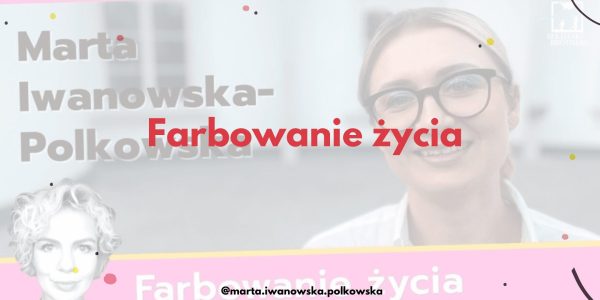 Zrzut ekranu 2023-12-10 o 22.05.44