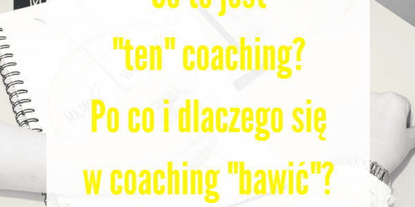 coaching-a-co-to