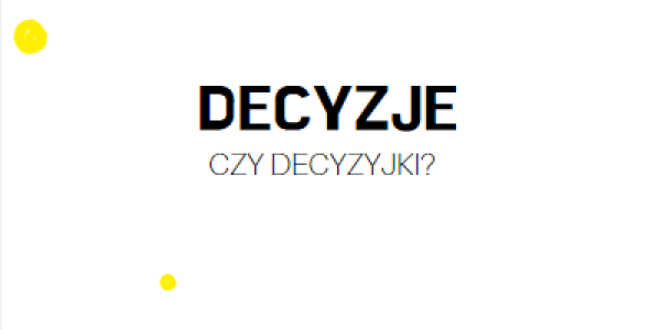 decyzje-czy